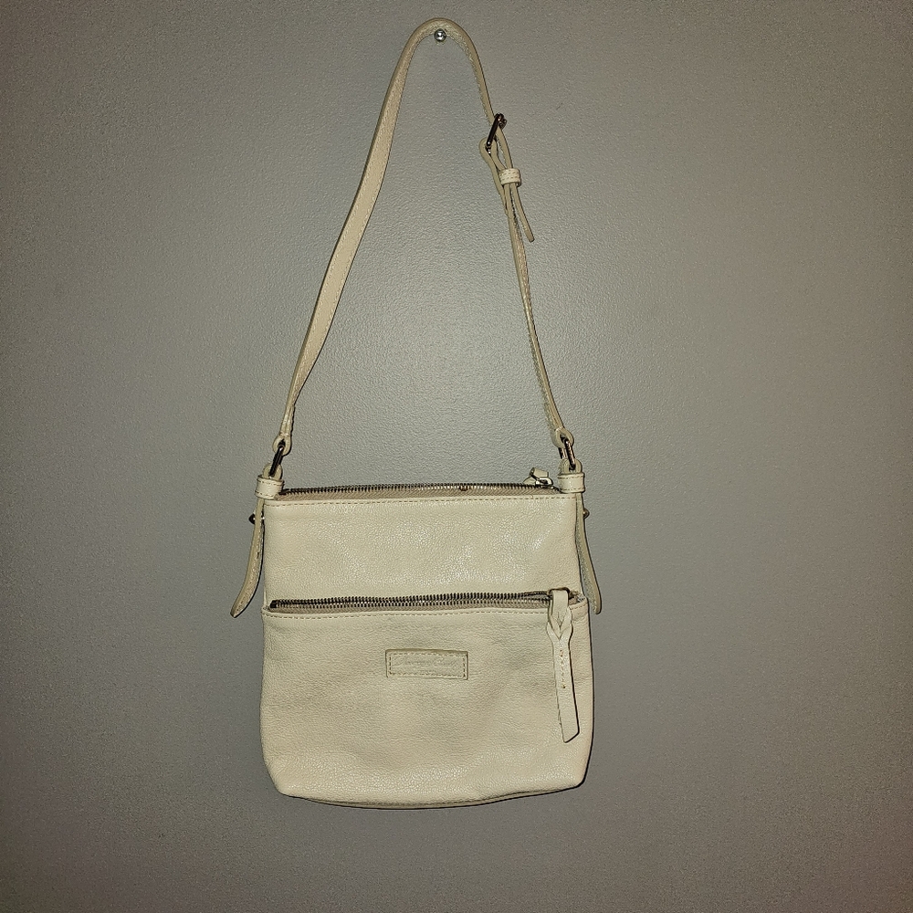 Vintage Dooney & Burke Purse